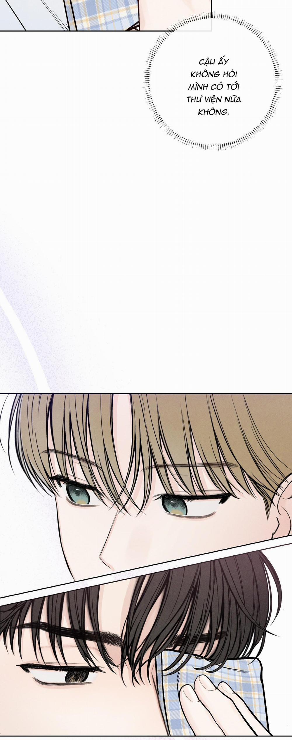 December 22 trang 17