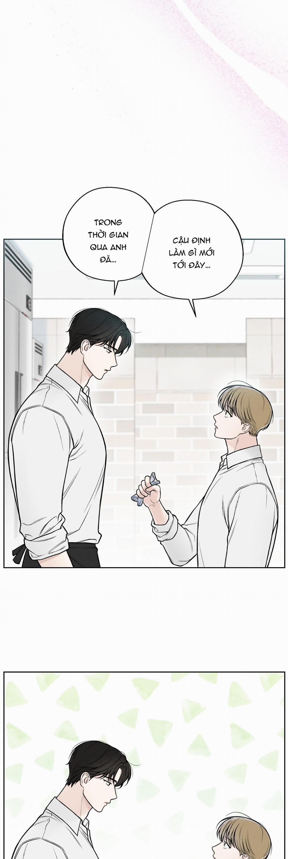 December 22 trang 18