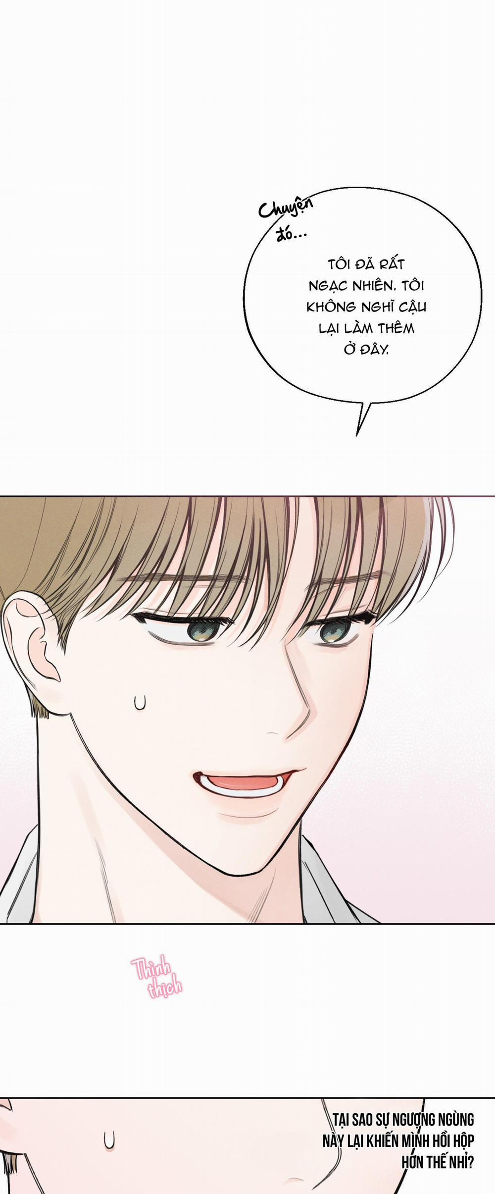 December 22 trang 21