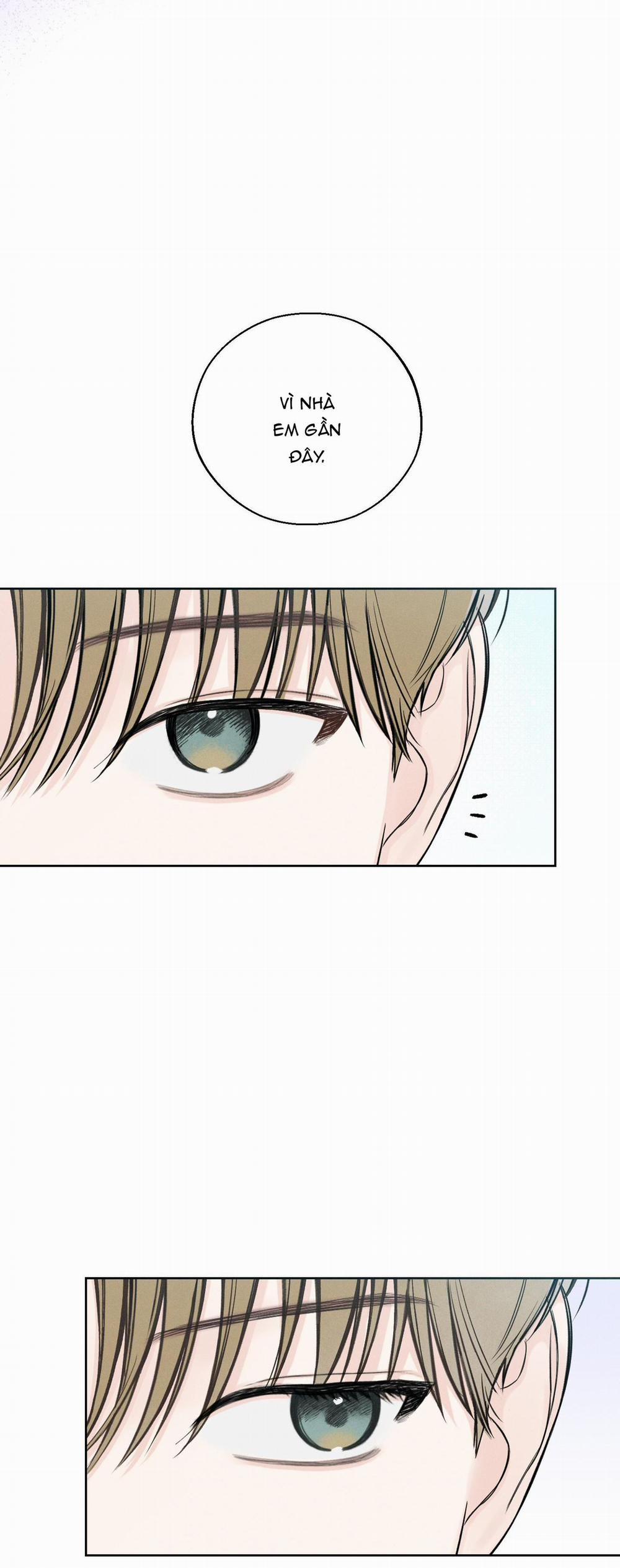 December 22 trang 25