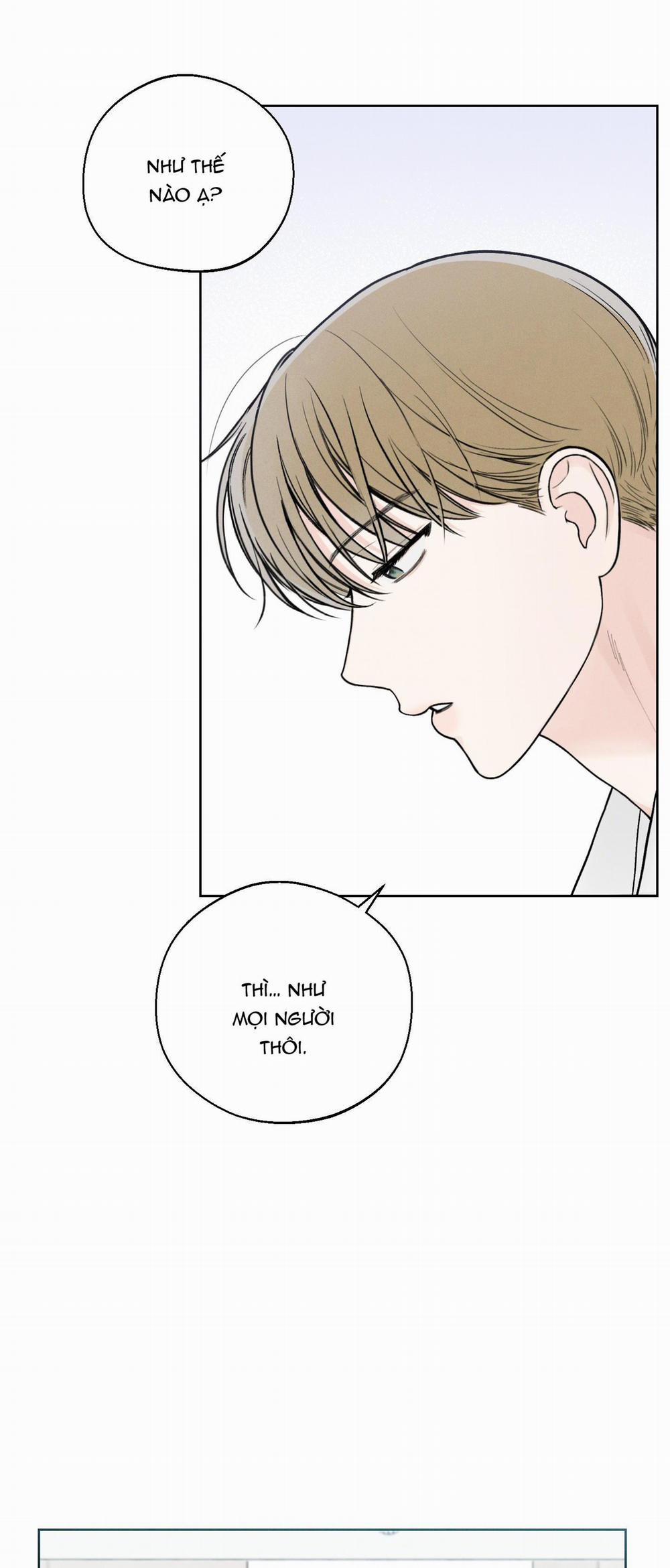 December 22 trang 29