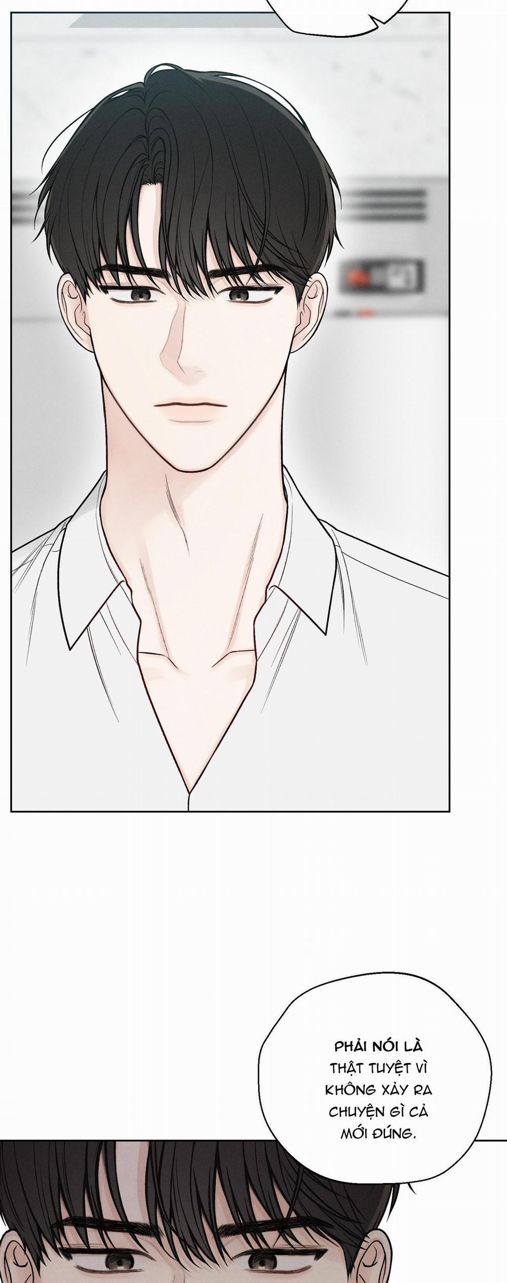 December 22 trang 31