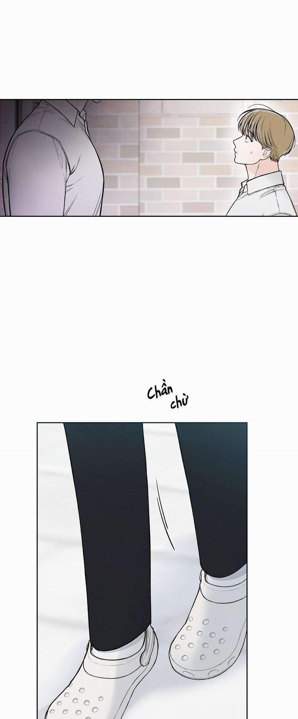 December 22 trang 33