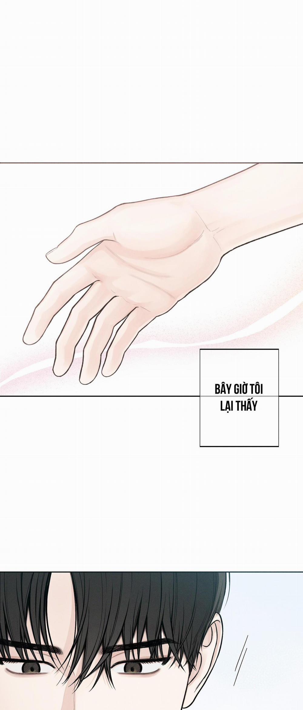 December 22 trang 41