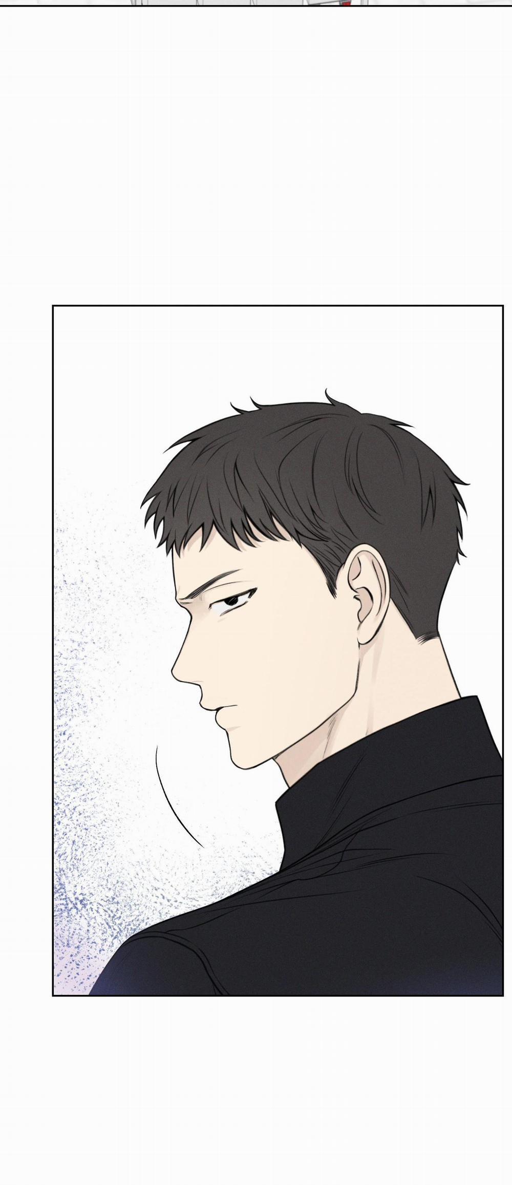 December 23 trang 12