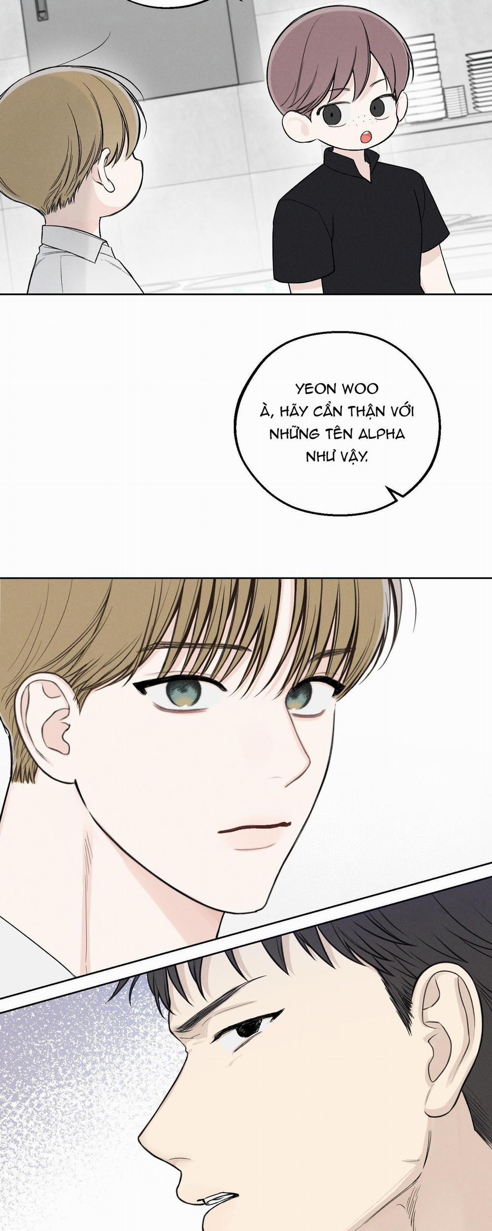 December 23 trang 16