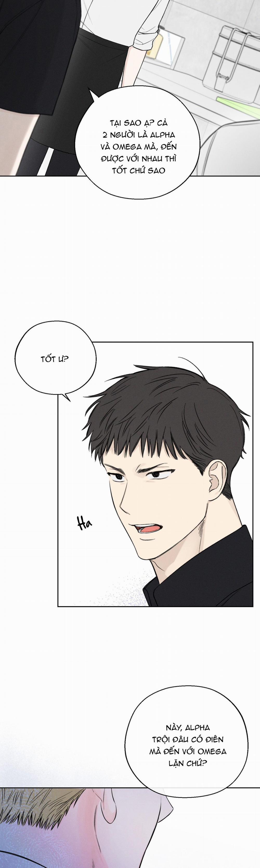 December 23 trang 18