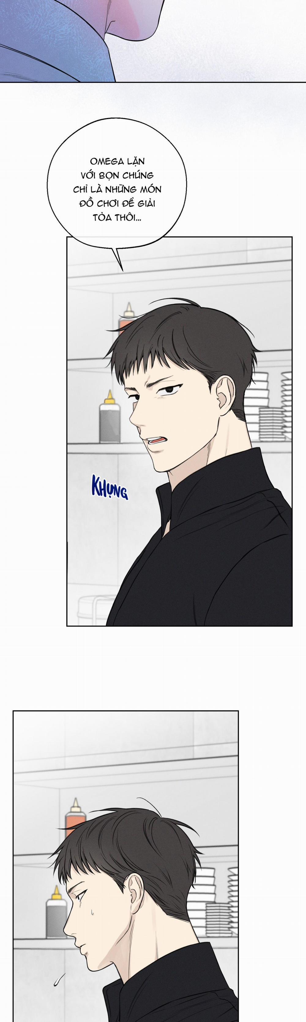 December 23 trang 19