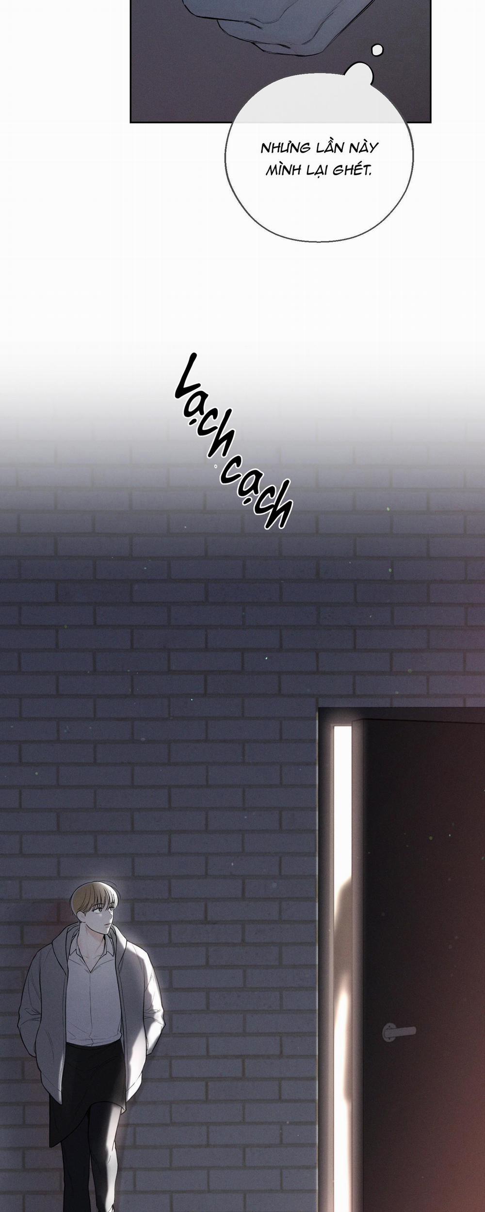 December 23 trang 23