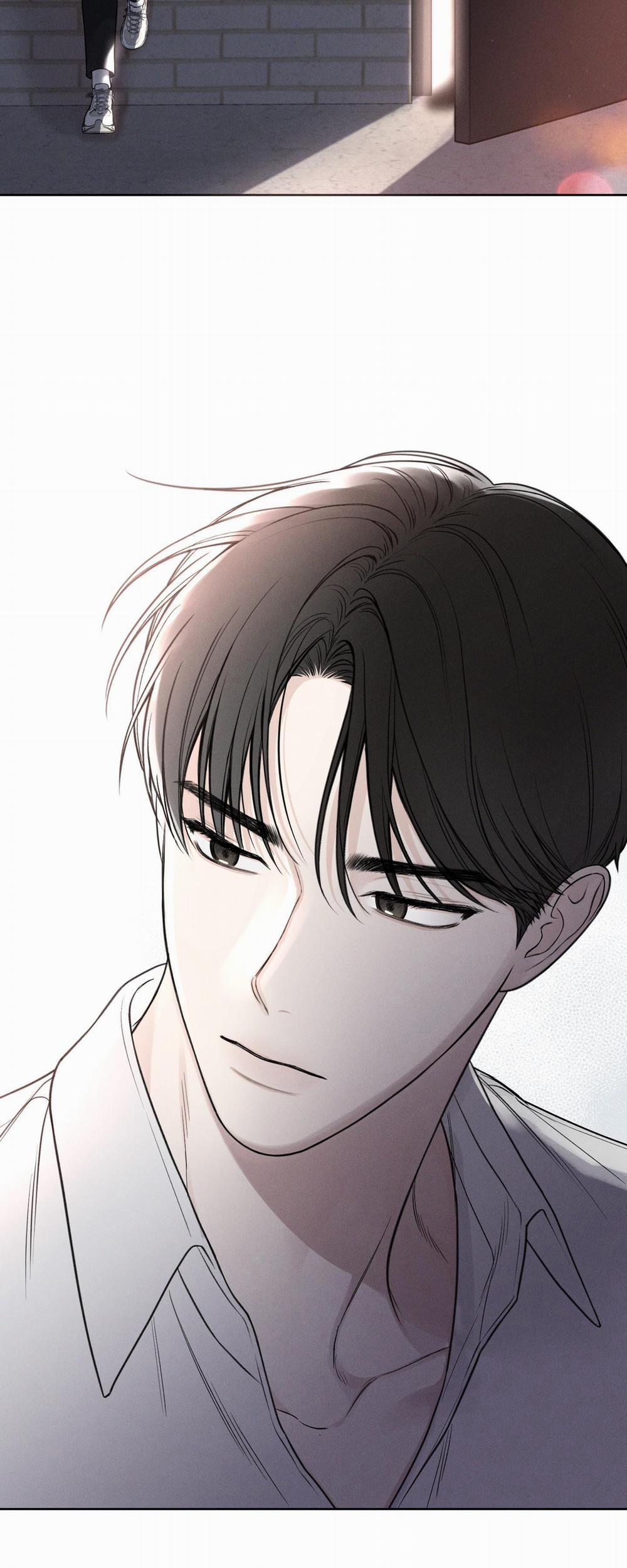 December 23 trang 24