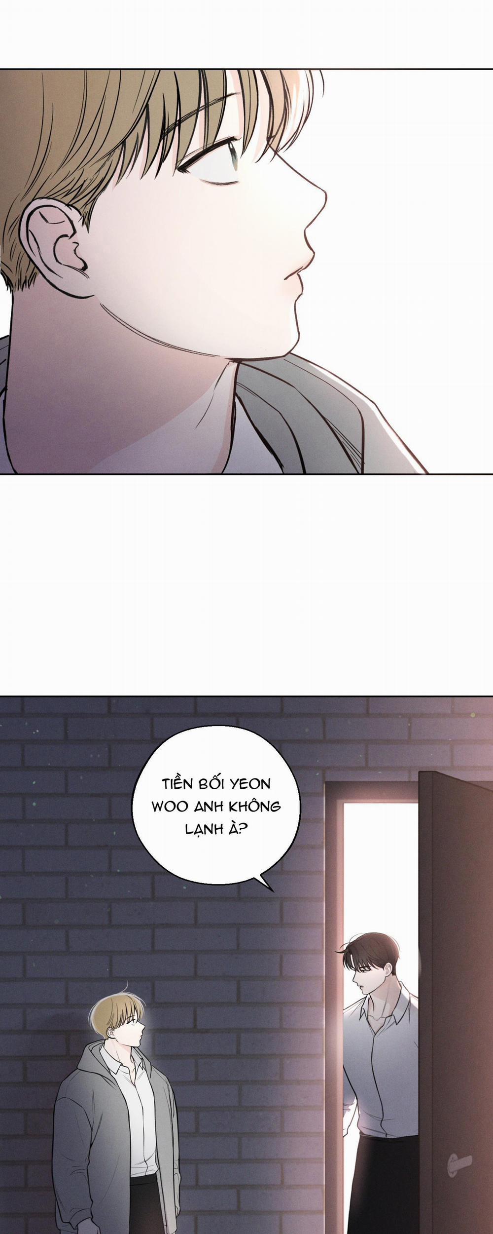 December 23 trang 25