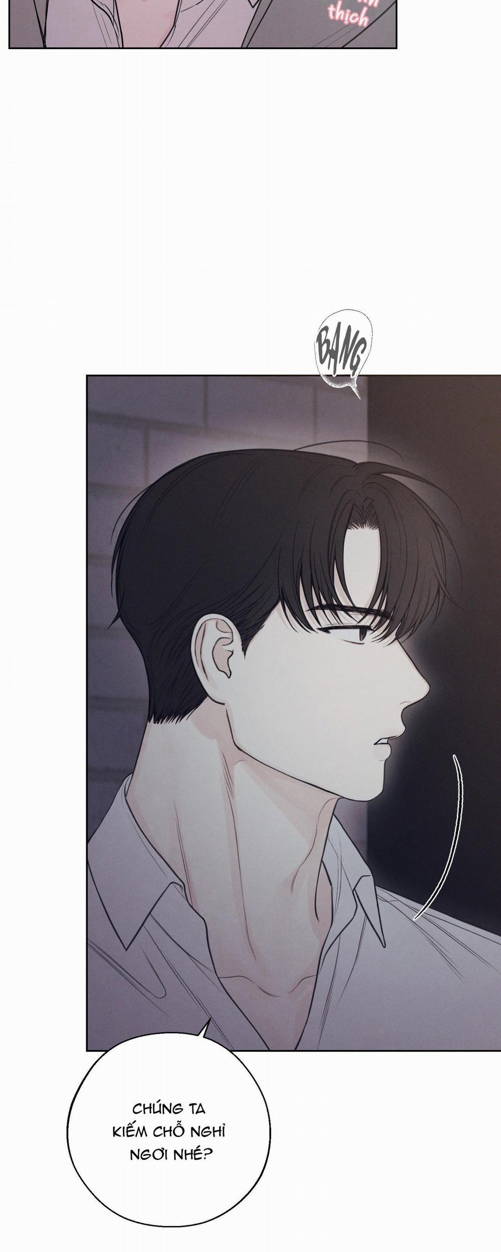 December 23 trang 27