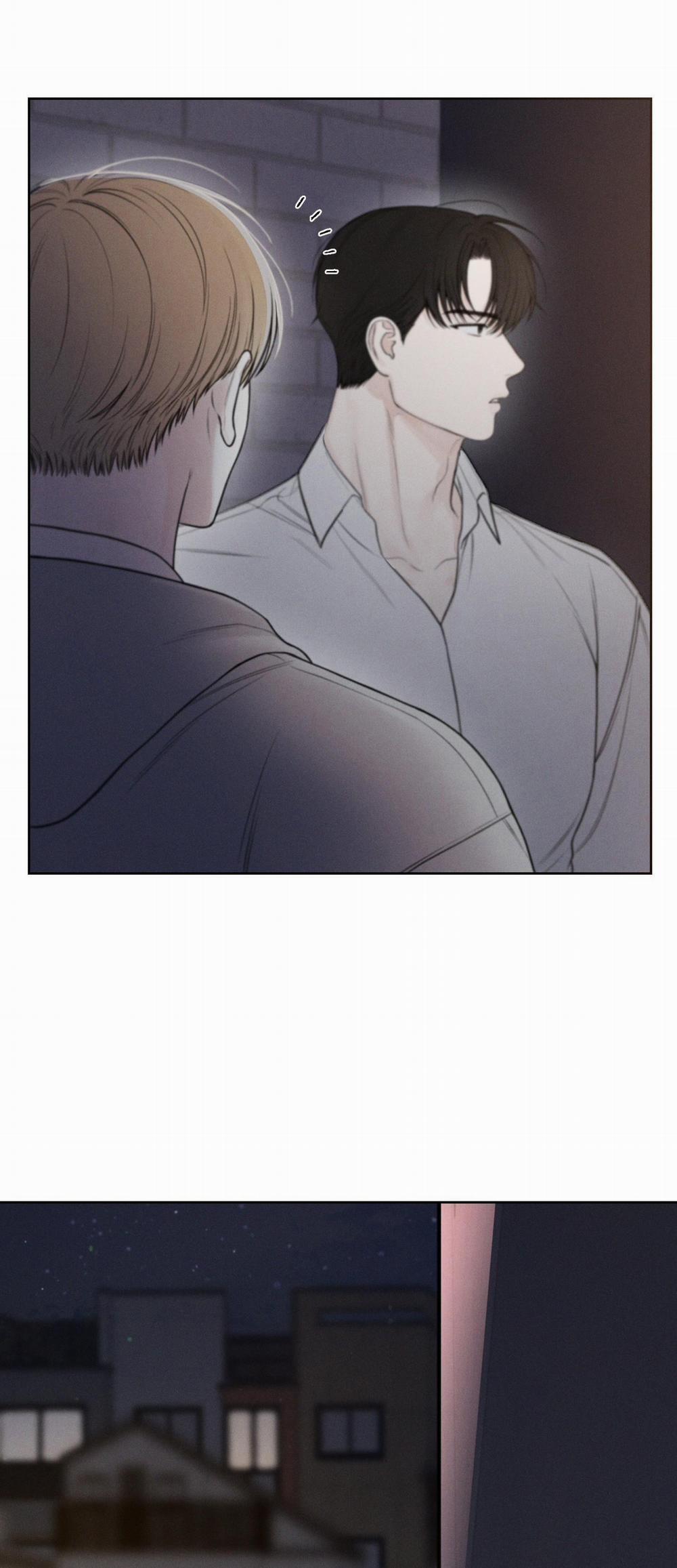 December 23 trang 28