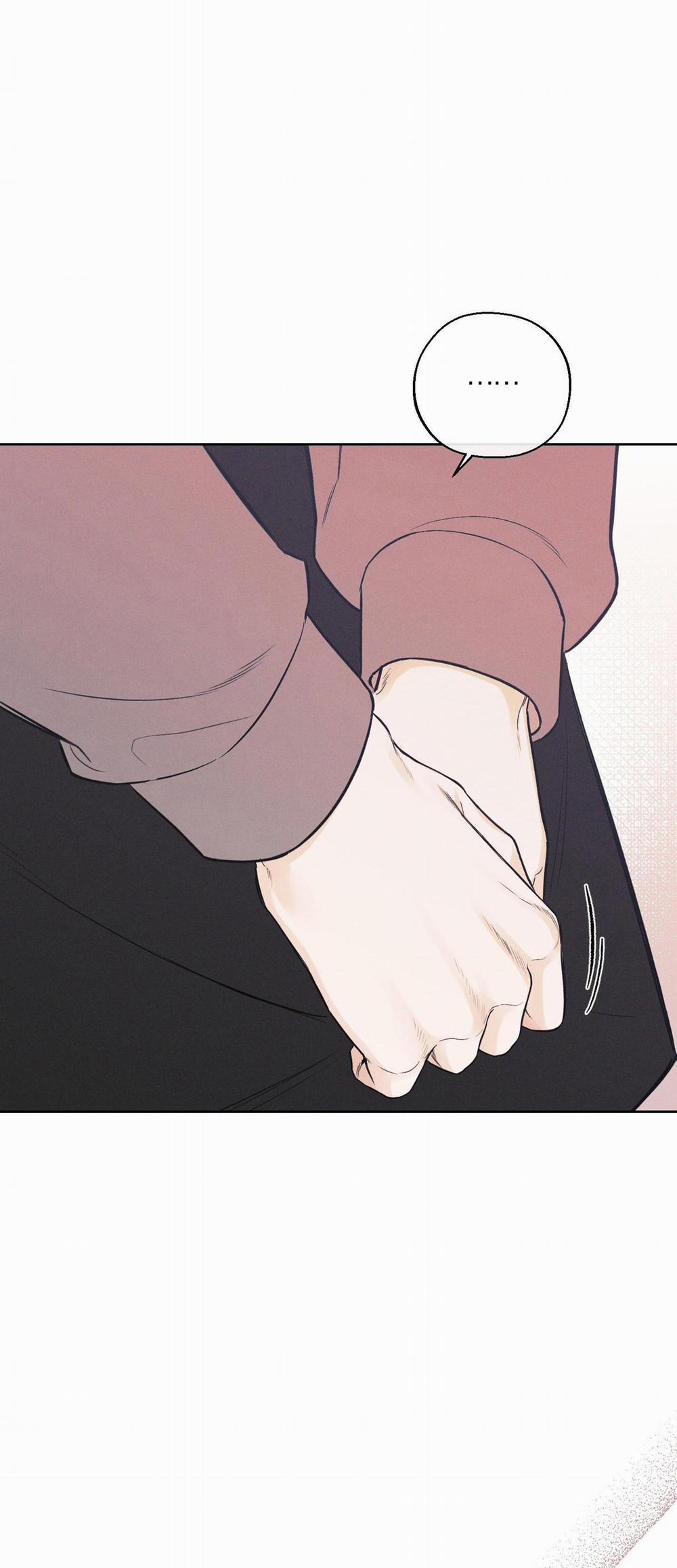 December 23 trang 32