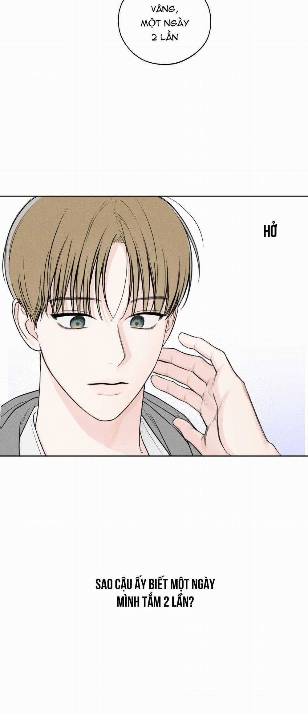 December 23 trang 43