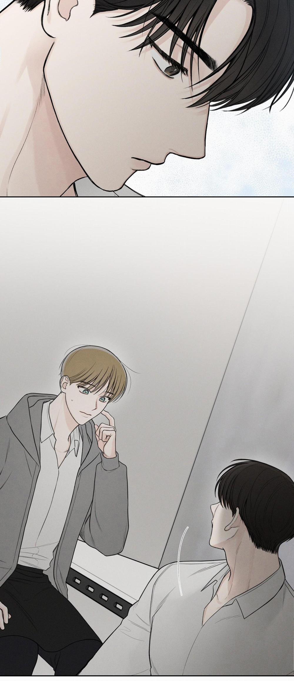 December 23 trang 45