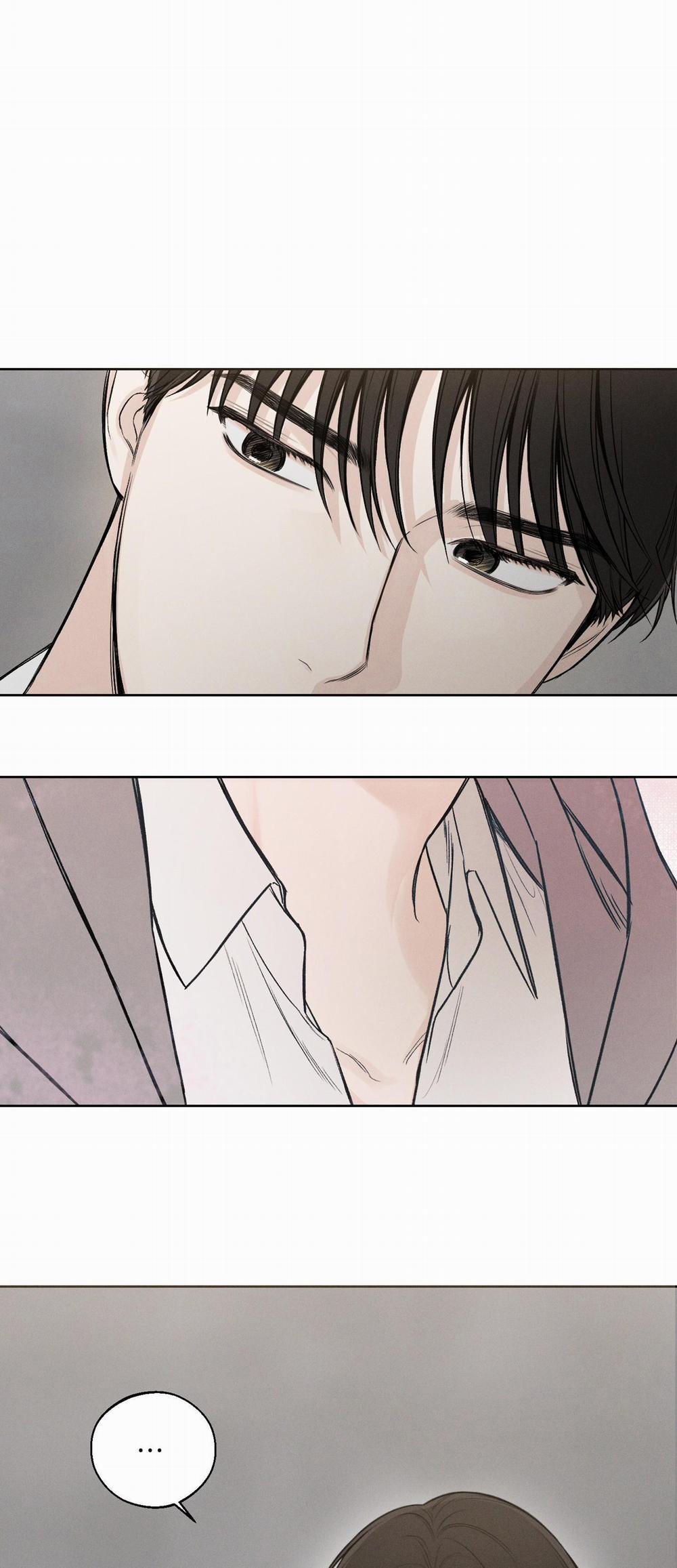 December 23 trang 46