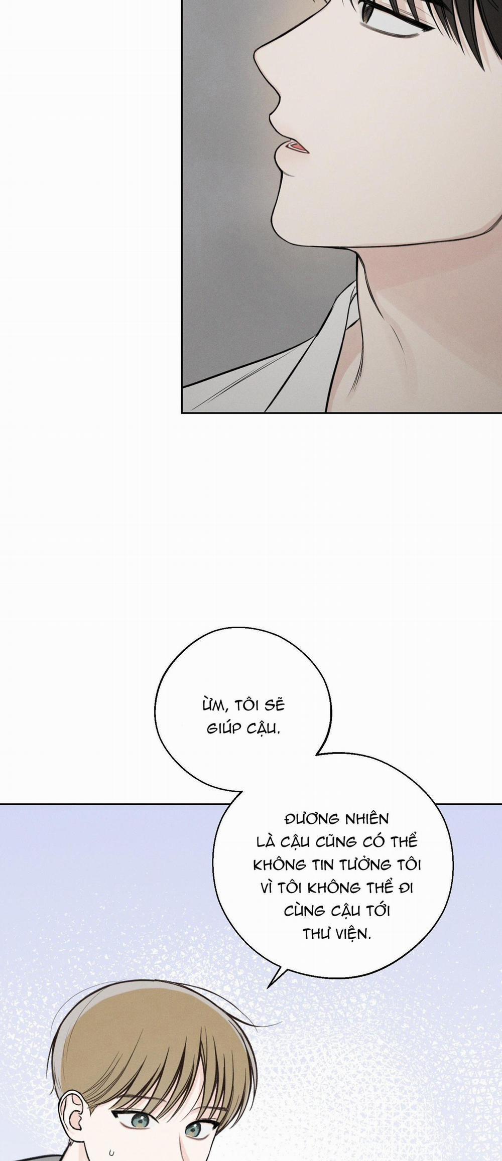 December 23 trang 51