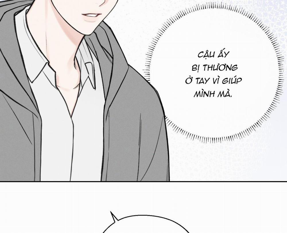 December 23 trang 52