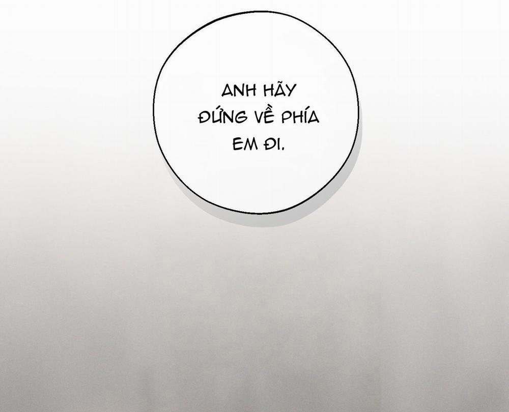 December 23 trang 54