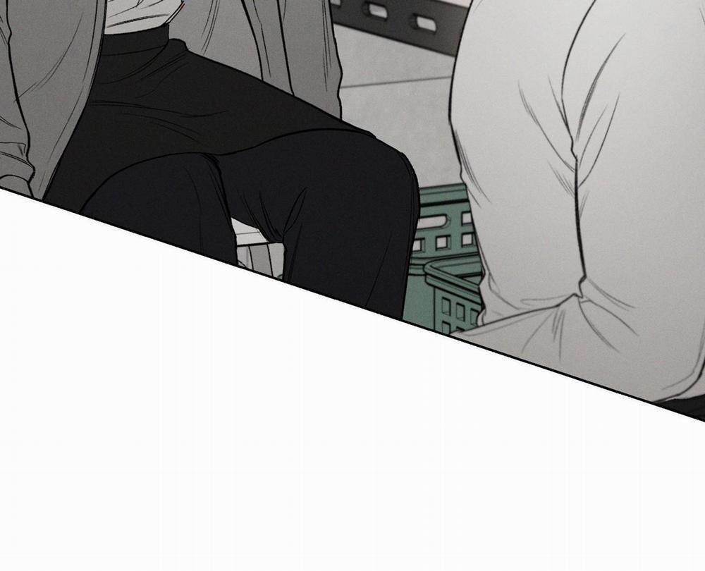 December 23 trang 56