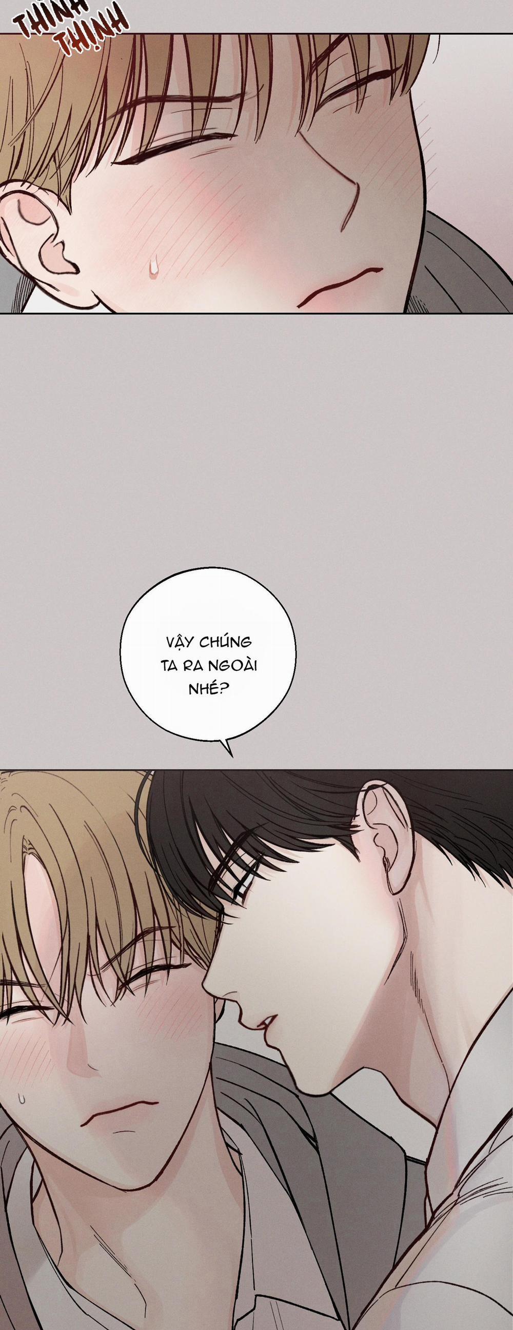 December 24 trang 14