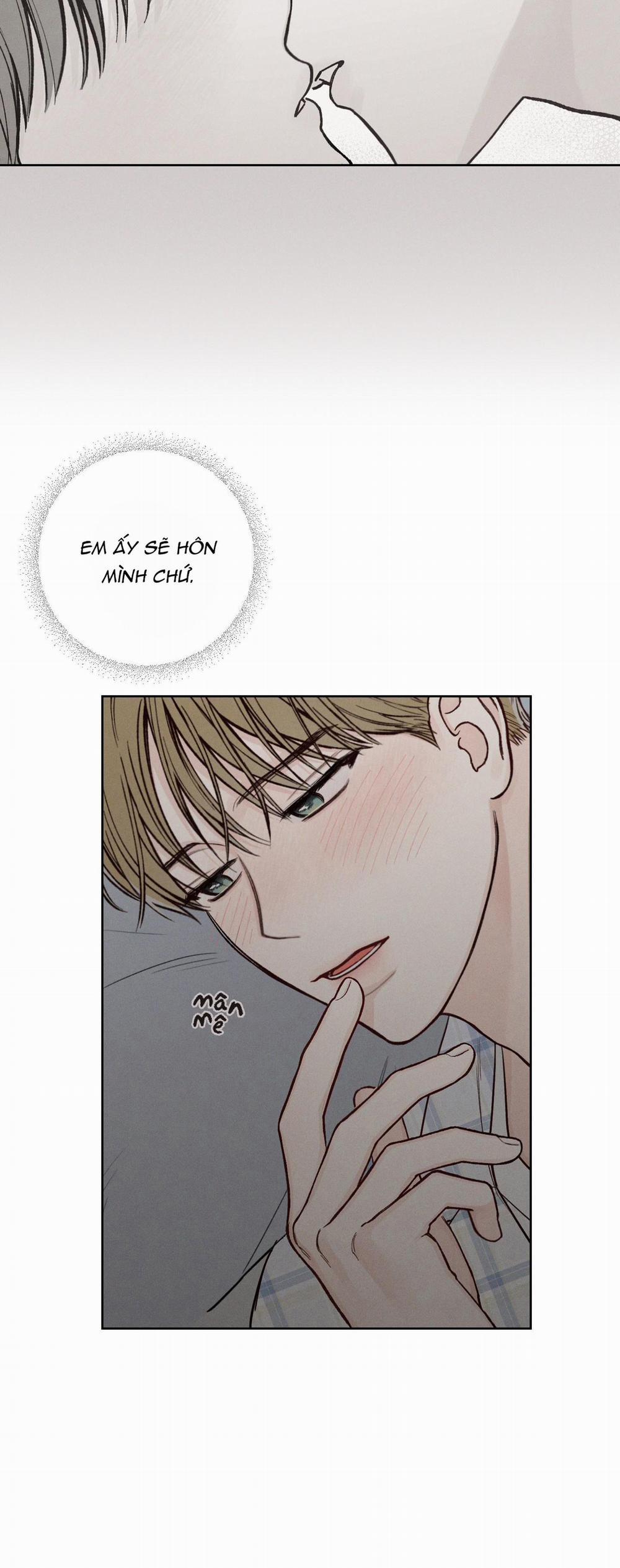 December 24 trang 17