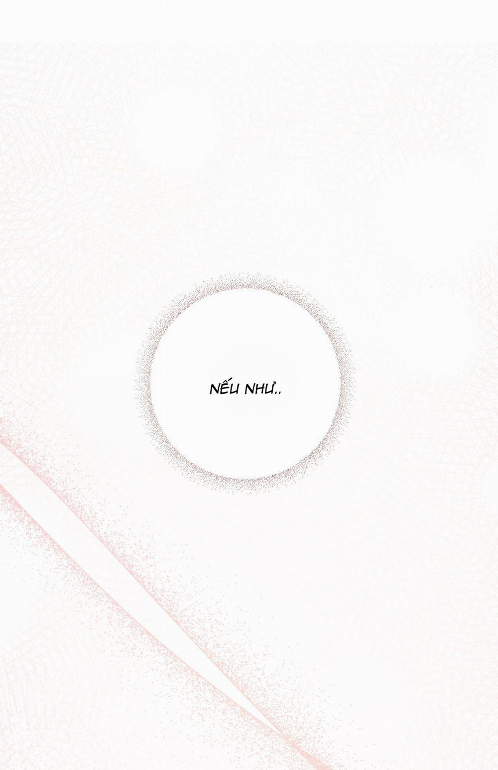 December 24 trang 18