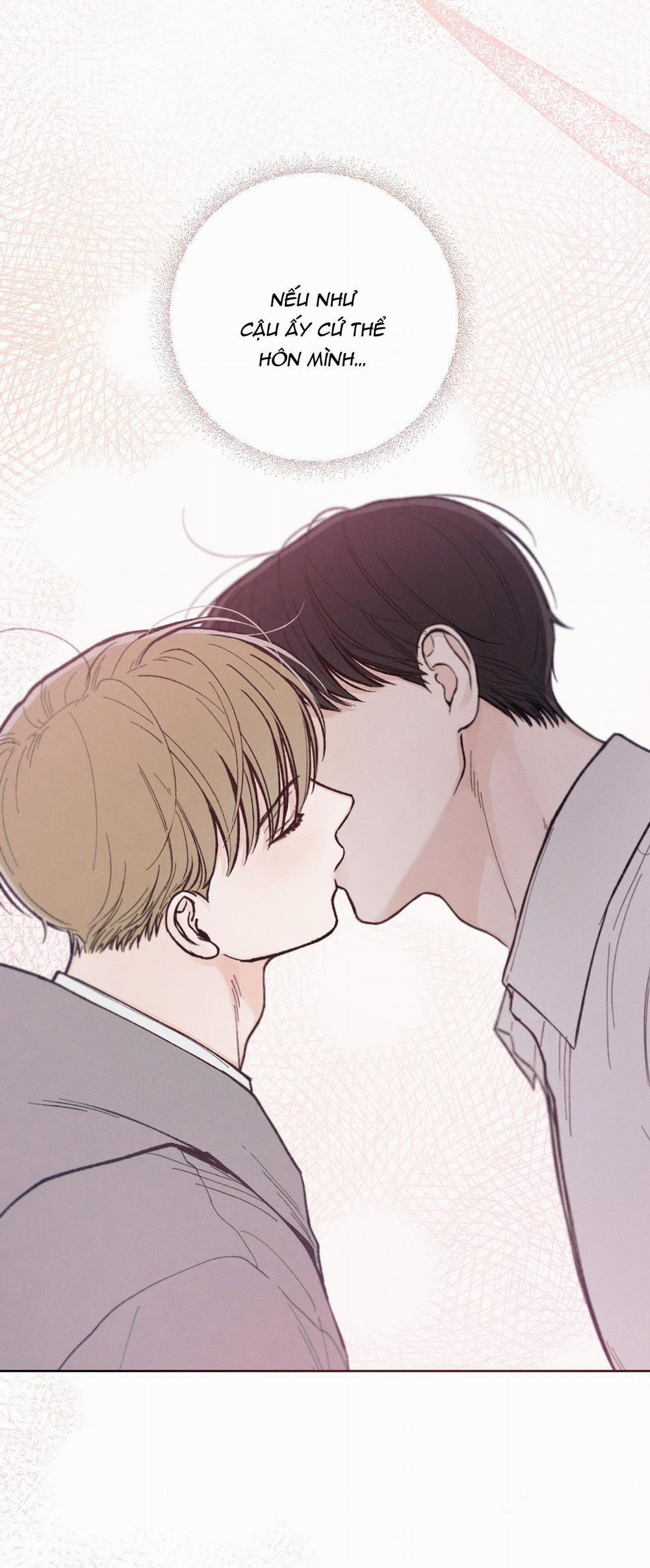 December 24 trang 19