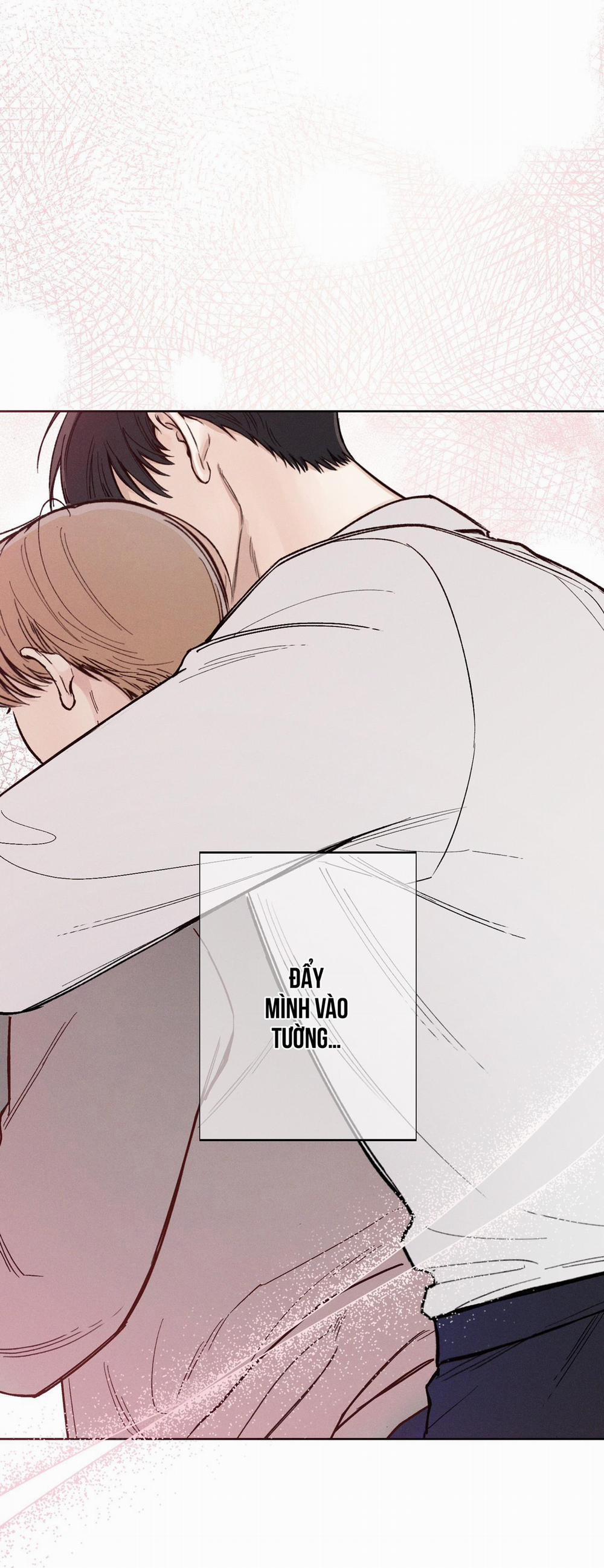 December 24 trang 20