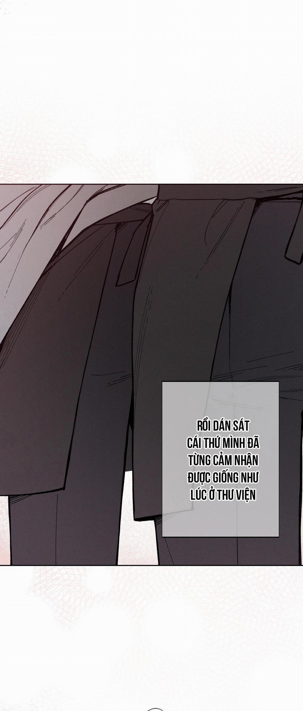 December 24 trang 21