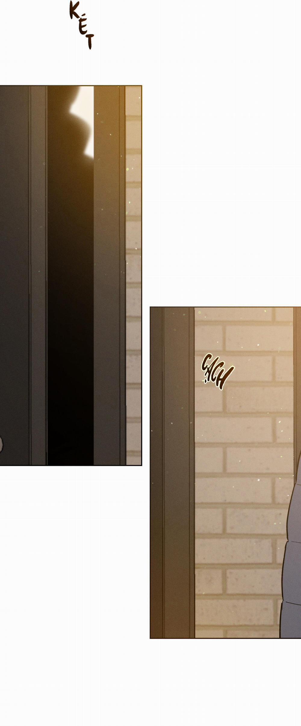 December 24 trang 25