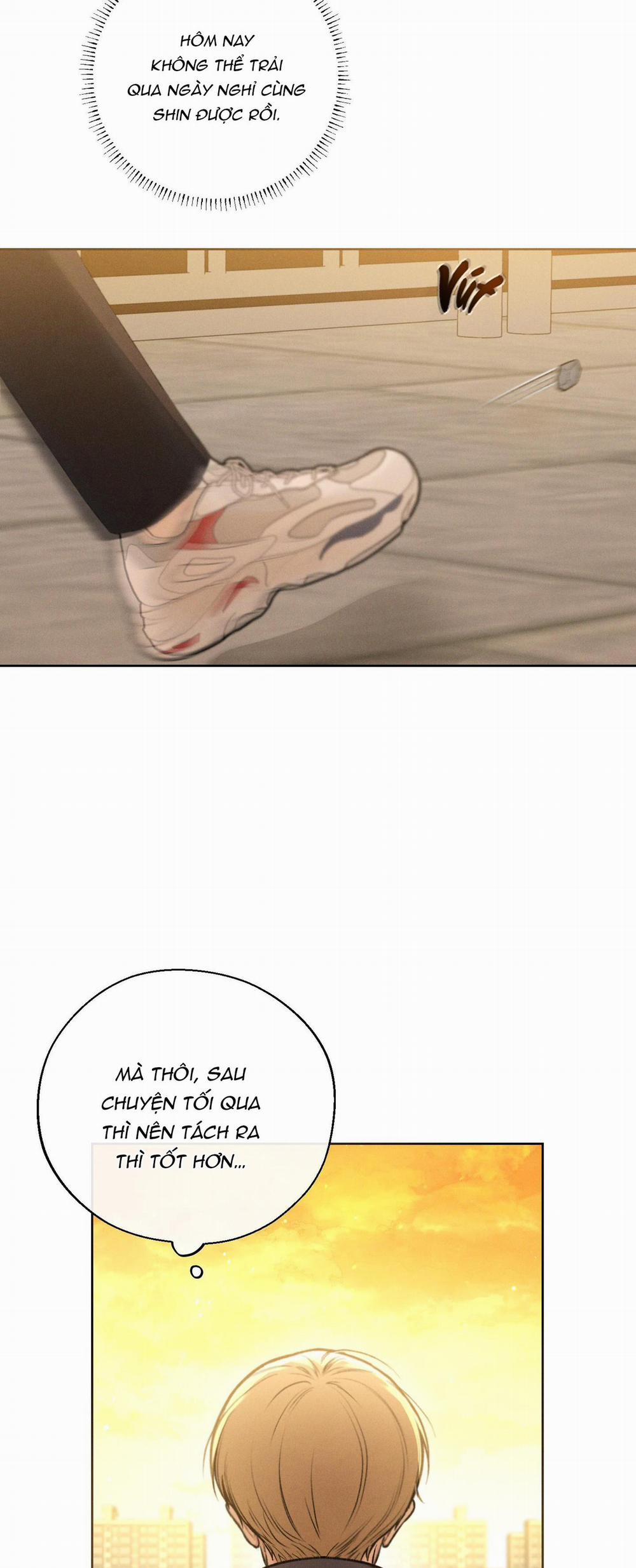 December 24 trang 28