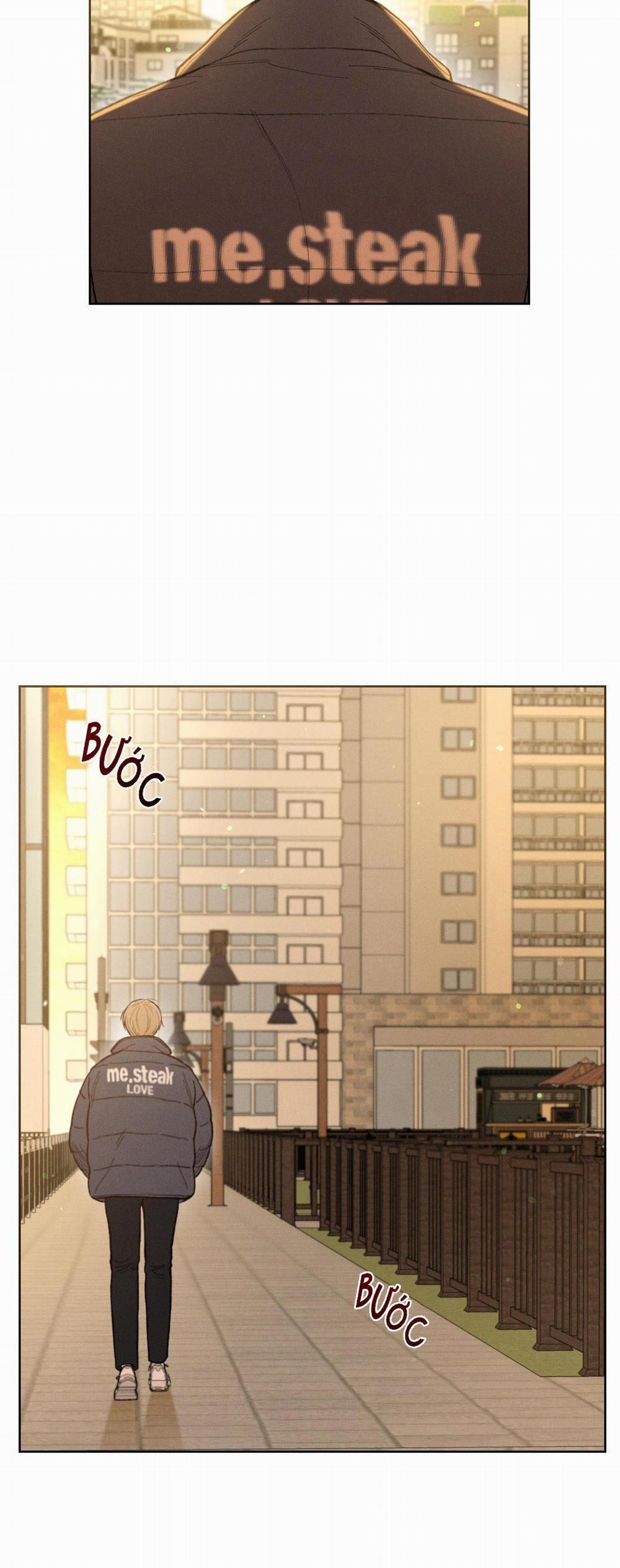 December 24 trang 29