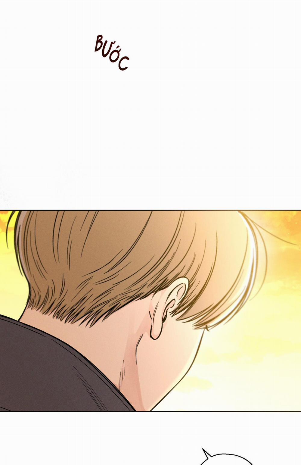 December 24 trang 30