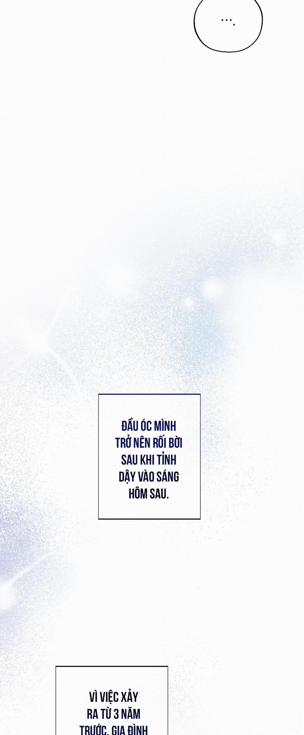 December 24 trang 31