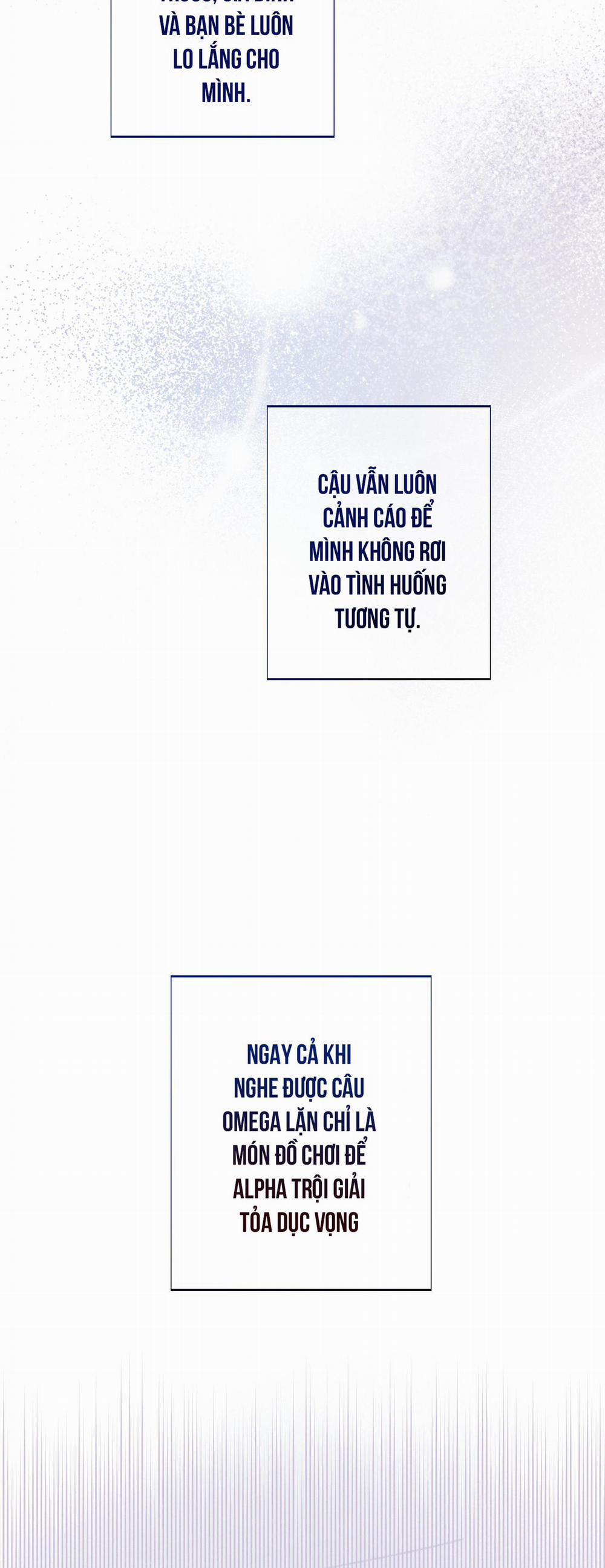 December 24 trang 32