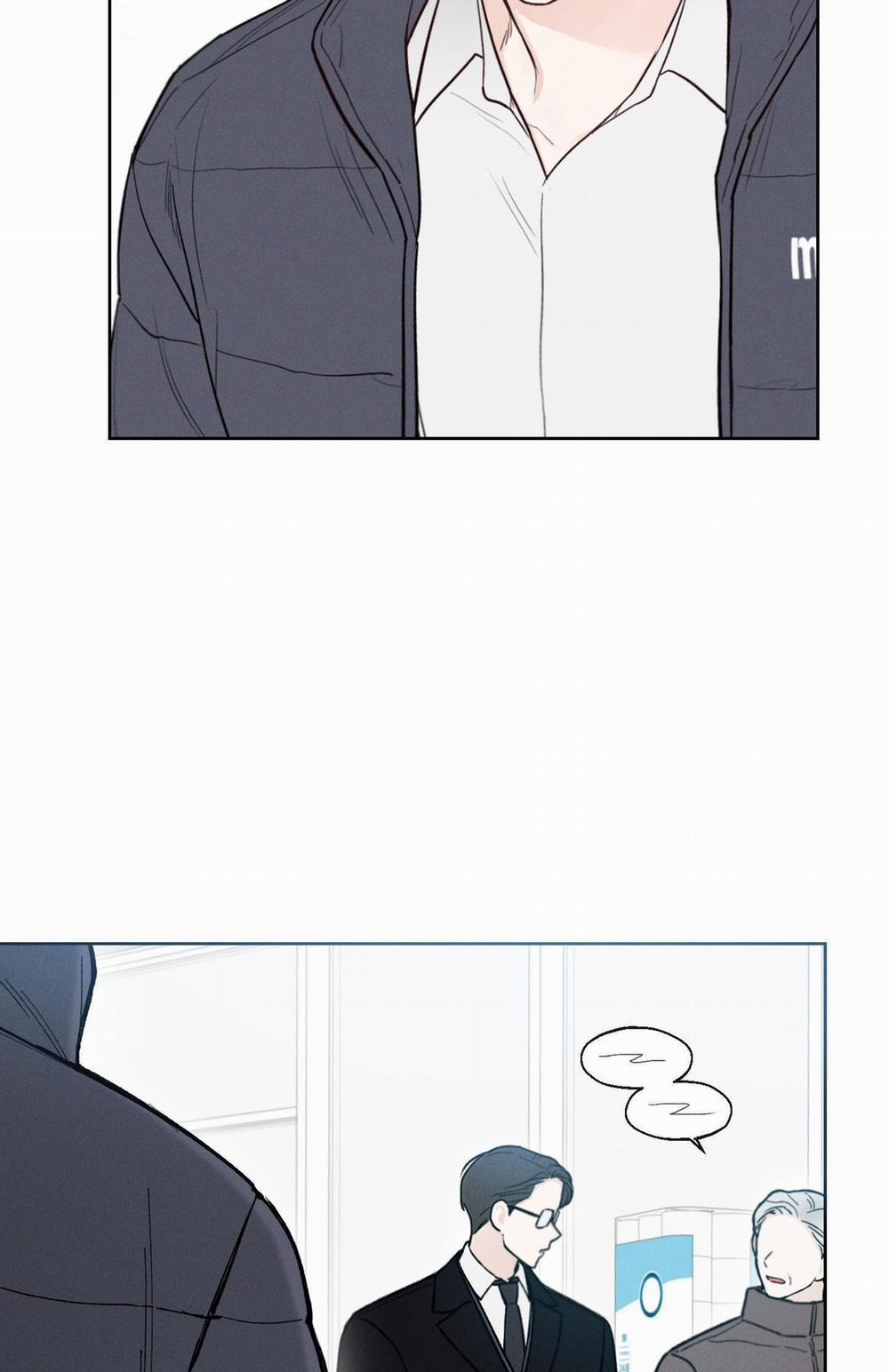 December 24 trang 36