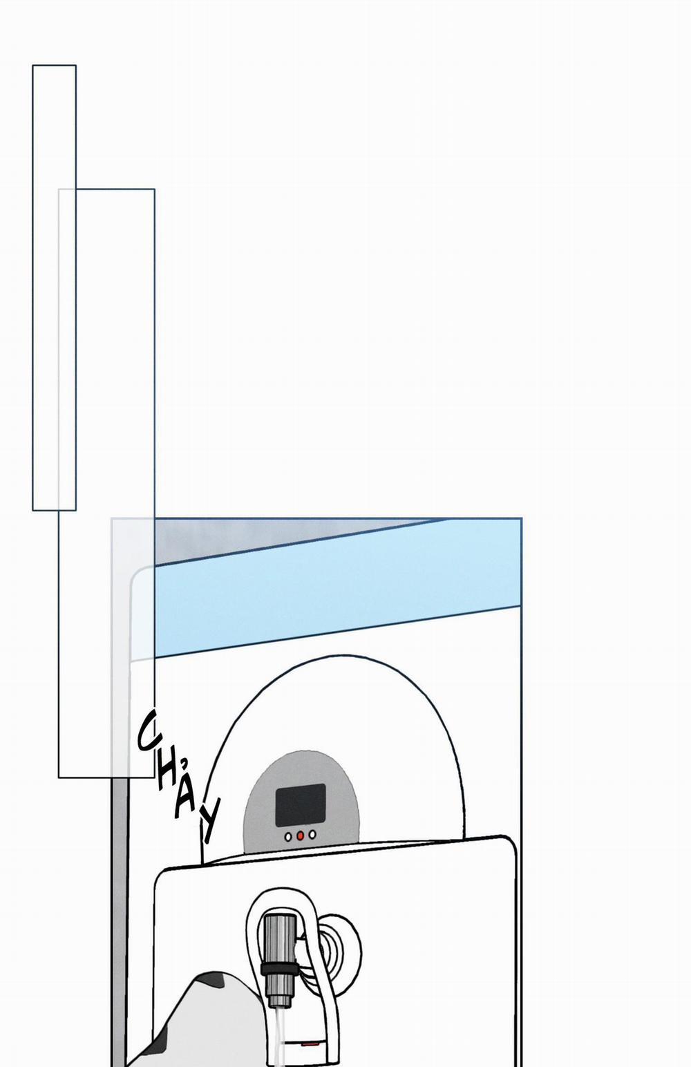 December 24 trang 42