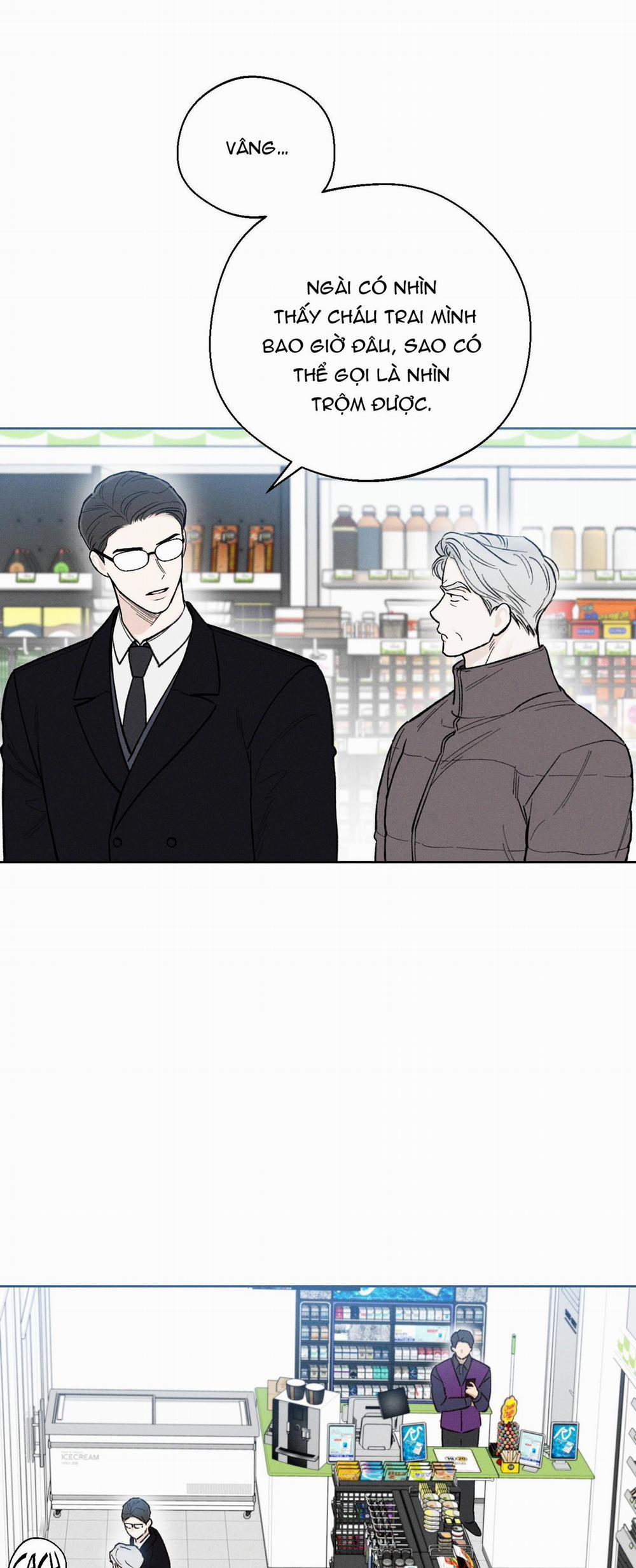 December 24 trang 46