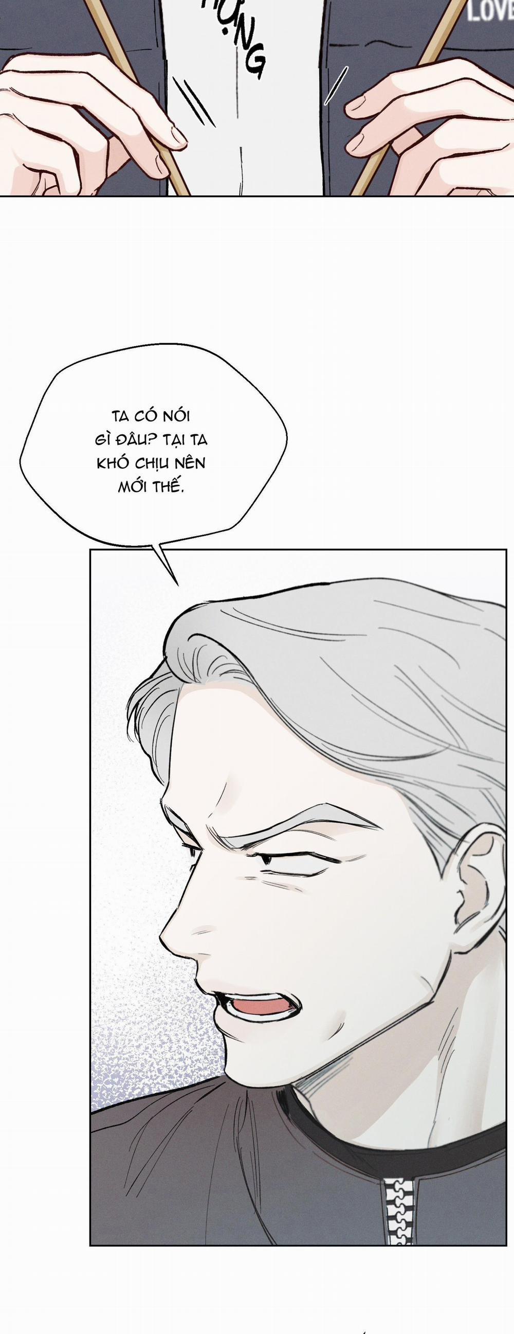 December 24 trang 50