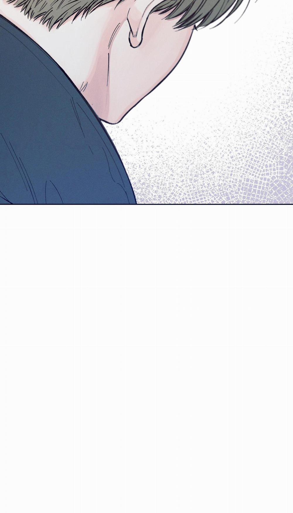 December 24 trang 52