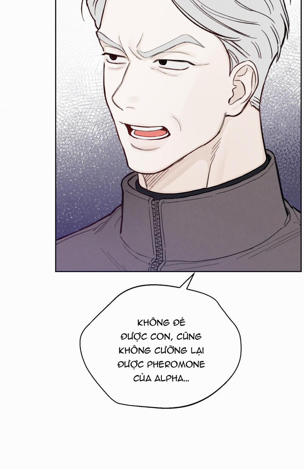 December 25 trang 10