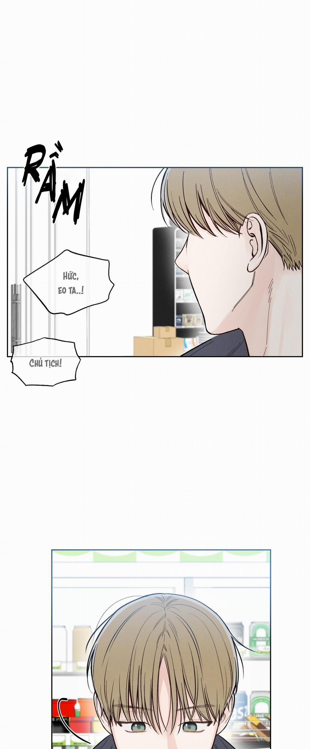 December 25 trang 17