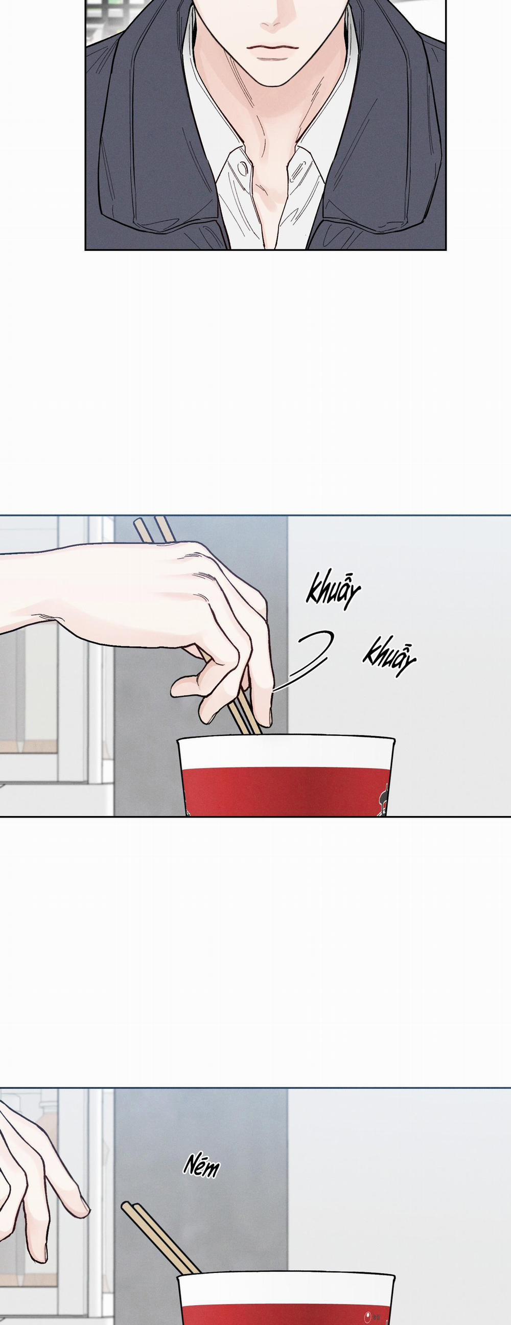 December 25 trang 18