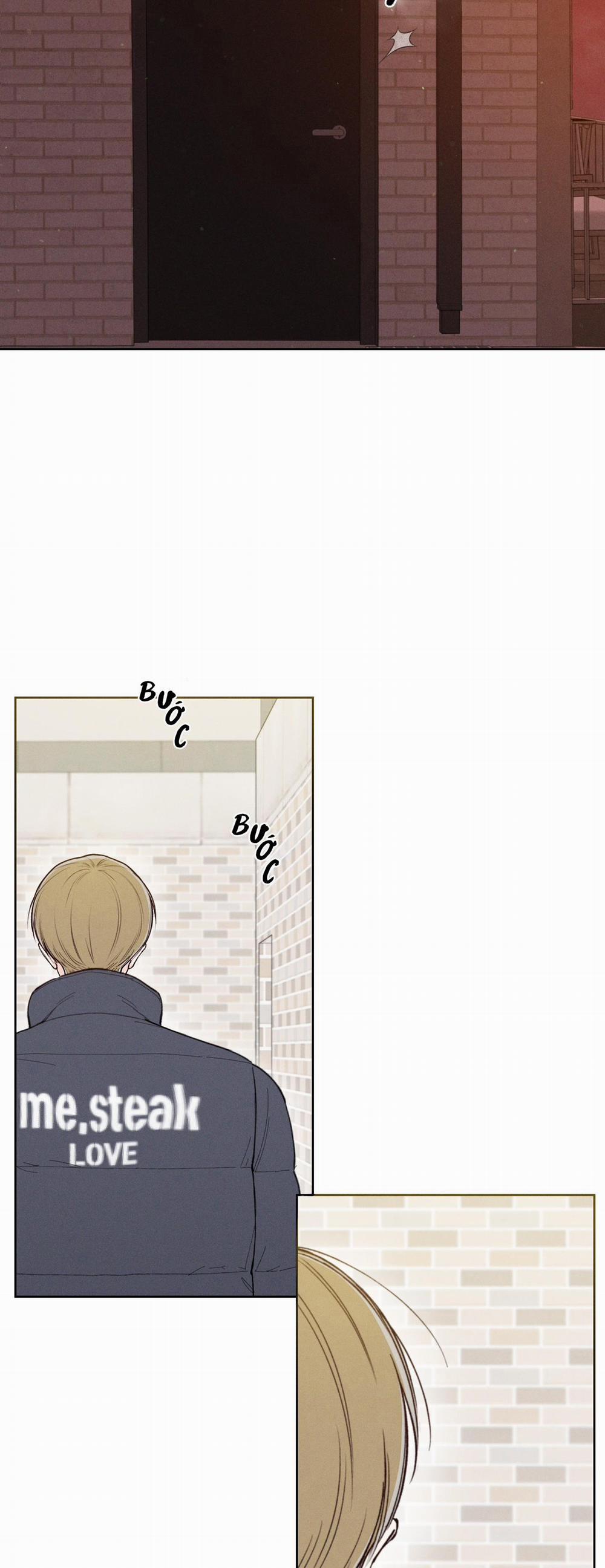 December 25 trang 21