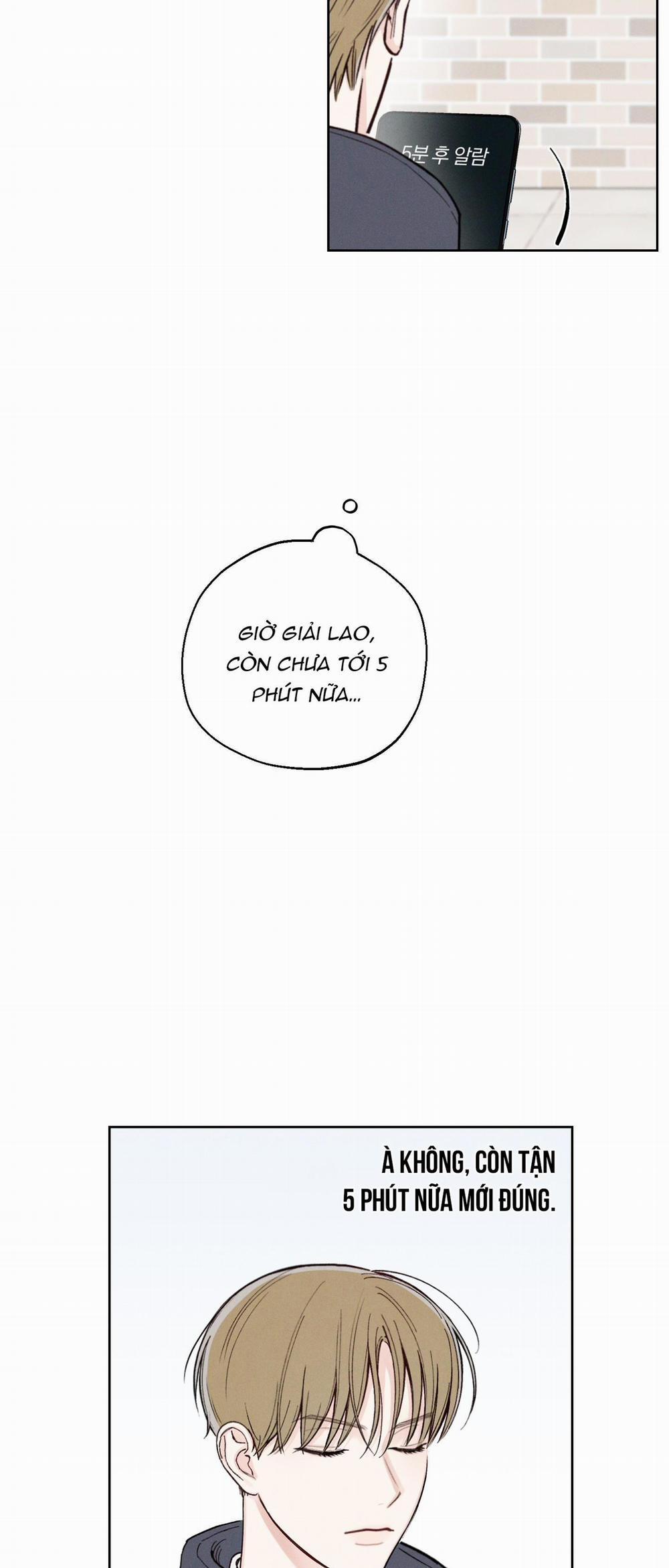 December 25 trang 22