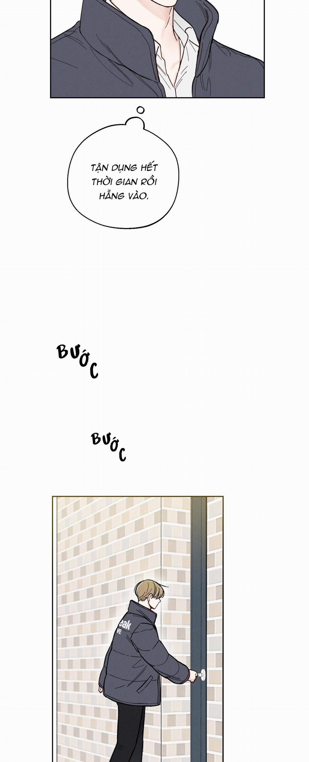 December 25 trang 23