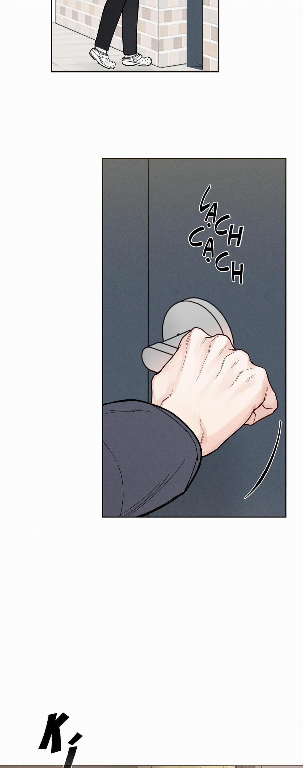 December 25 trang 24