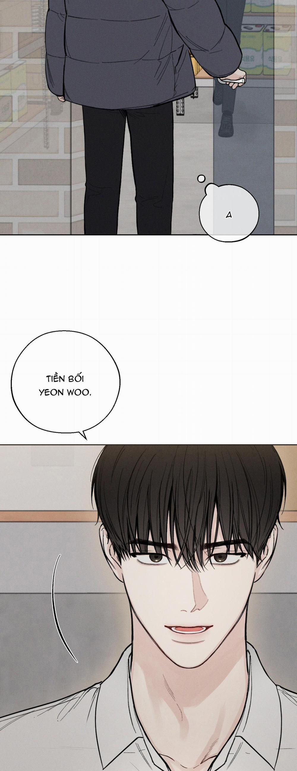 December 25 trang 27